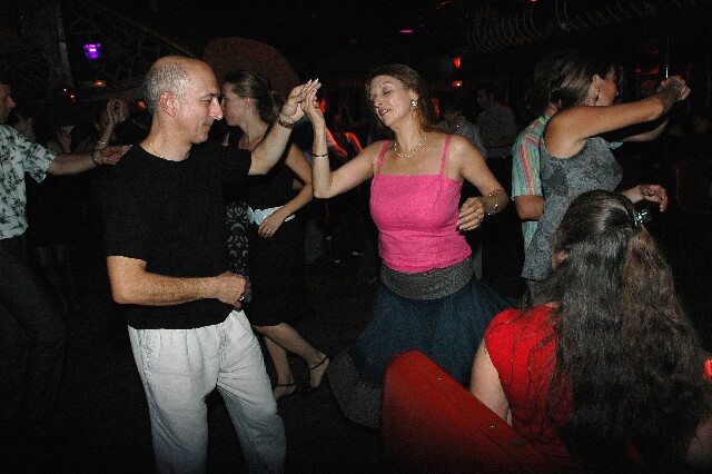 min 2007 08 29 balajo 099